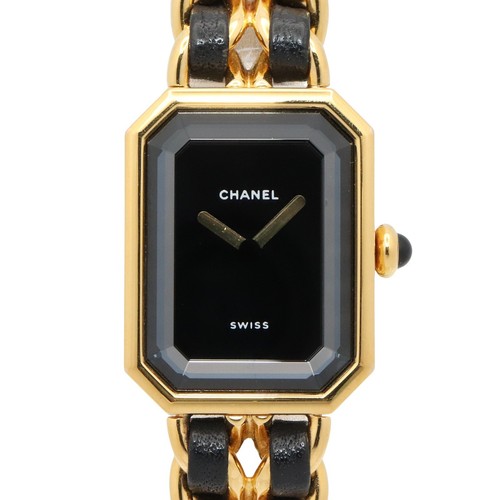 Montre bracelet chanel - montre-bracelet,