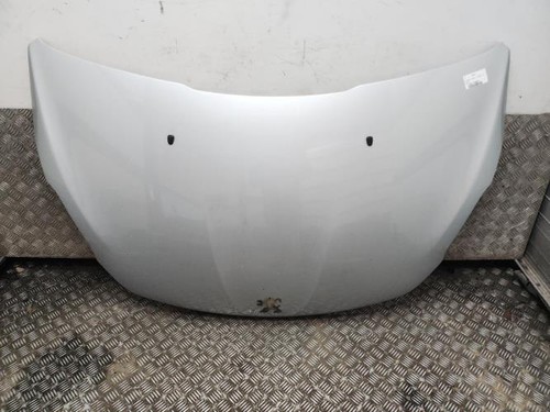 Capot peugeot 208 - 1, 2