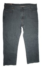 Jeans Marlboro Classics pour