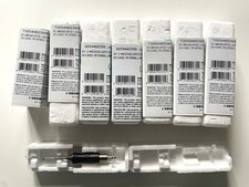 WELLER T0054460399 Panne de