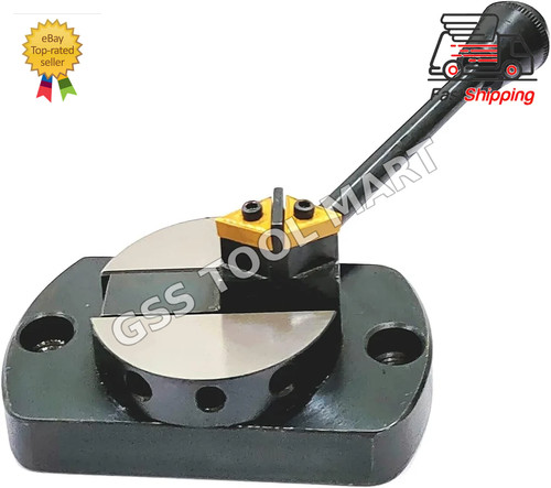 Fixation tournant billes - fixation,