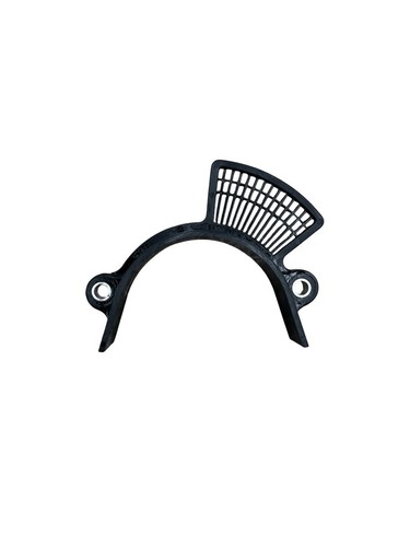 Guide chaine distribution - guide,