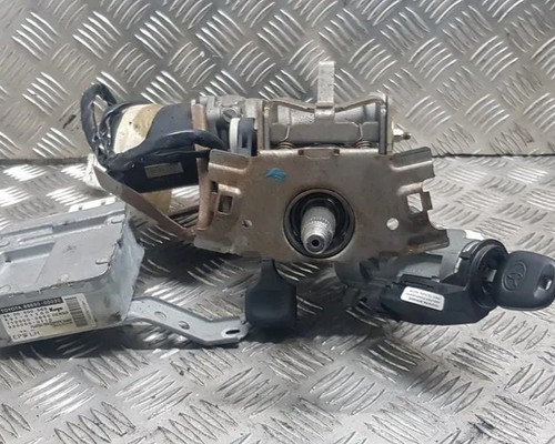 Toyota echo electric power - toyota,