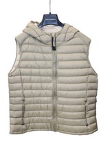 Parajumpers Gilet Enfant