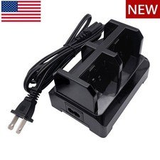 Charger For CHCNAV Trimble GPS