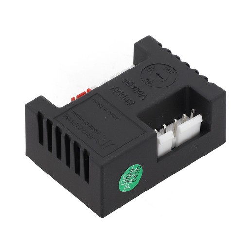 Récepteur pour voiture