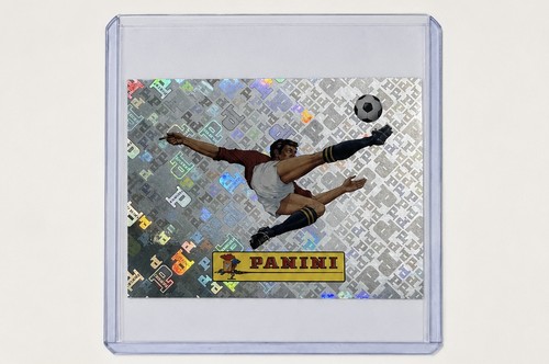 Carte panini coupe - carte,
