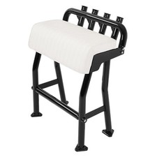 29" Aluminium Centre Console T