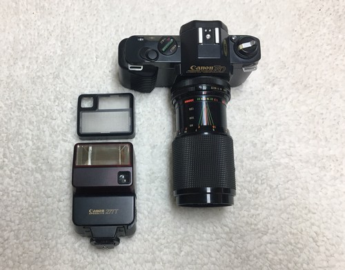 Canon t50 camera gemini zoom - gemini,