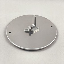 KENWOOD RÂPE NUMERO 2 POUR