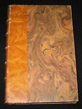 LE FAKIR MAGIE MYSTÈRE ÉTRANGE MEYRA 26 GRAVURES DODGE LIBRAIRIE HACHETTE 1901