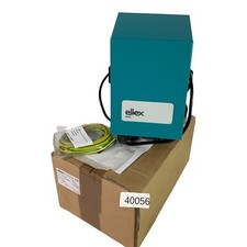 Eltex ES50/S2PA Transformateur Haute Tension