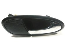 POIGNEE INTERIEURE PORTE AVANT