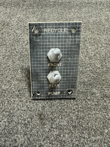 Stratos ranger vision bass - stratos,