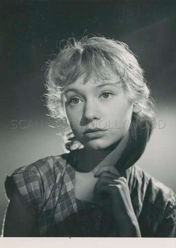 Evelyne ker les fruits - evelyne, ker les