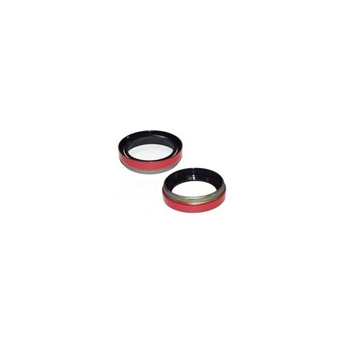 Joint spi arbre - joint, amc20