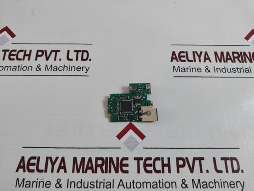 Carte pcb ascom - pcb, 010903b-4