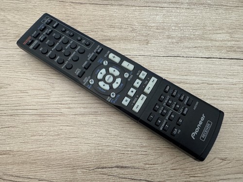 Télécommande pioneer axd7690 - télécommande,