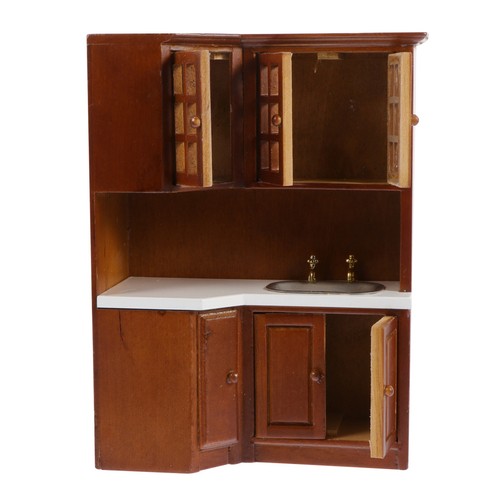 Accessoires pour maison - pour,