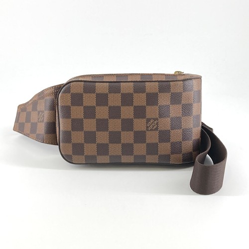 Authentic louis vuitton - authentic,