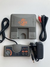 Nec Pc Engine Coregrafx II