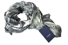 Écharpe ZAPA Femme Taille