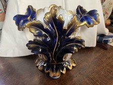 GRAND VASE DE MARIEE VASE