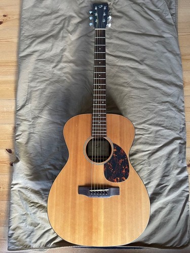 Guitare acoustique breedlove - guitare,