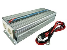 Convertisseur de tension 24V /