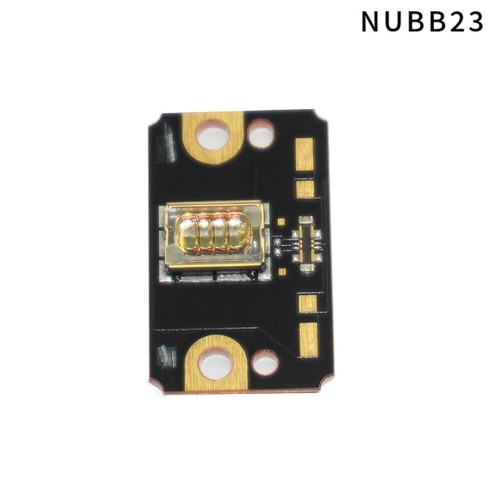 Nichia nubb23 455nm 22w - nichia,