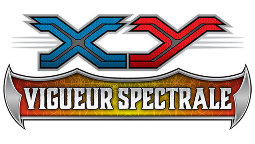 Set vigueur spectrale - vigueur,