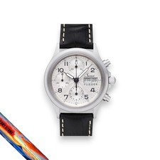 Montre-Bracelet Homme Sinn