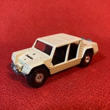 Tomica Made in Japan No.F65