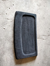 Plage Arrière Volkswagen Golf 4 année 1998