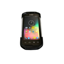 Terminal Zebra TC75BH-KA11ES Android Mobile Enterprise