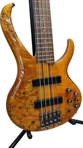 Ibanez btb775pb boutique - btb775pb,
