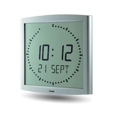 Bodet Time & Sport 938332A