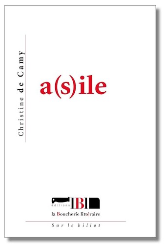 Aile camy christine de - a(s)ile,
