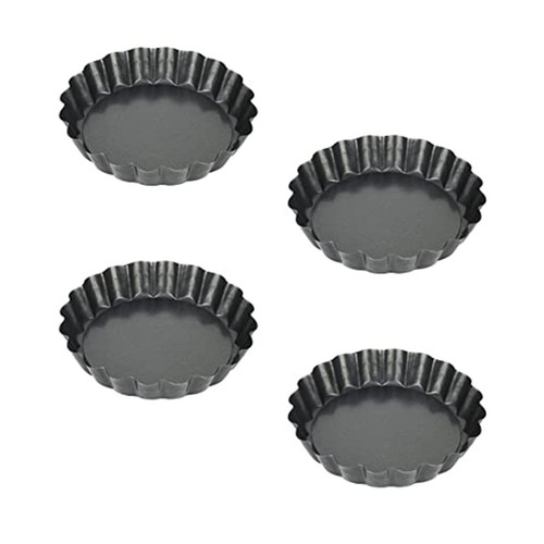 Pcs moule dessert - 4,