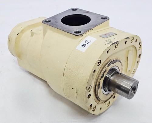 Ingersoll rand cf75d8 ghh - ingersoll,
