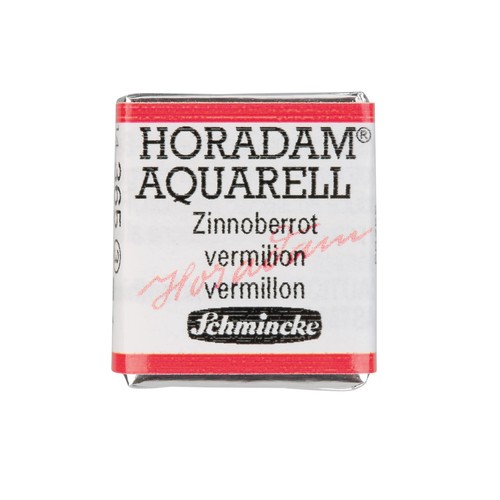 Horadam aquarell finest - -,
