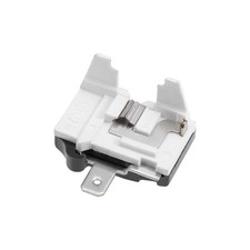 Réfrigérateur Protecteur