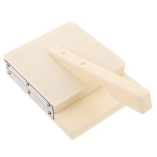  Presse à tortillas, presse à tarte, machine à boulettes, presse à pâte manuelle