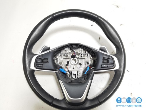 Original bmw f45 - bmw,
