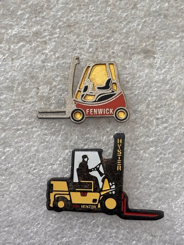 Lot pin s chariot - x, pin's
