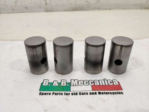 Set verres fiat 500 - fiat, f