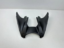 PLASTIQUE RESERVOIR YAMAHA MT