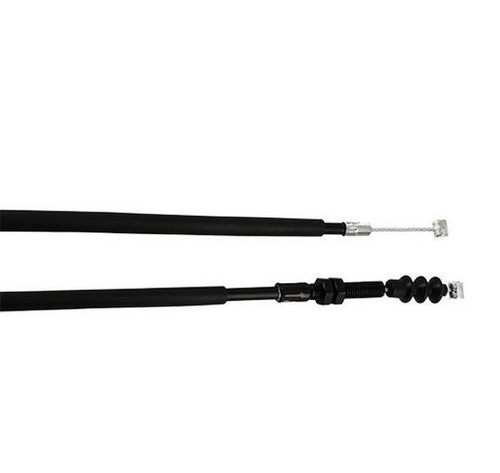 Transmission cable embrayage - transmission/cable,