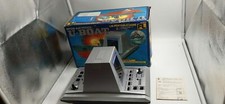 Jeu Bandai Electronics Game & Watch Table Top U-Boat LSI Portable Game