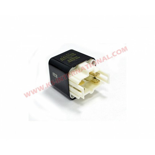 Relais moteur compatible - relais,